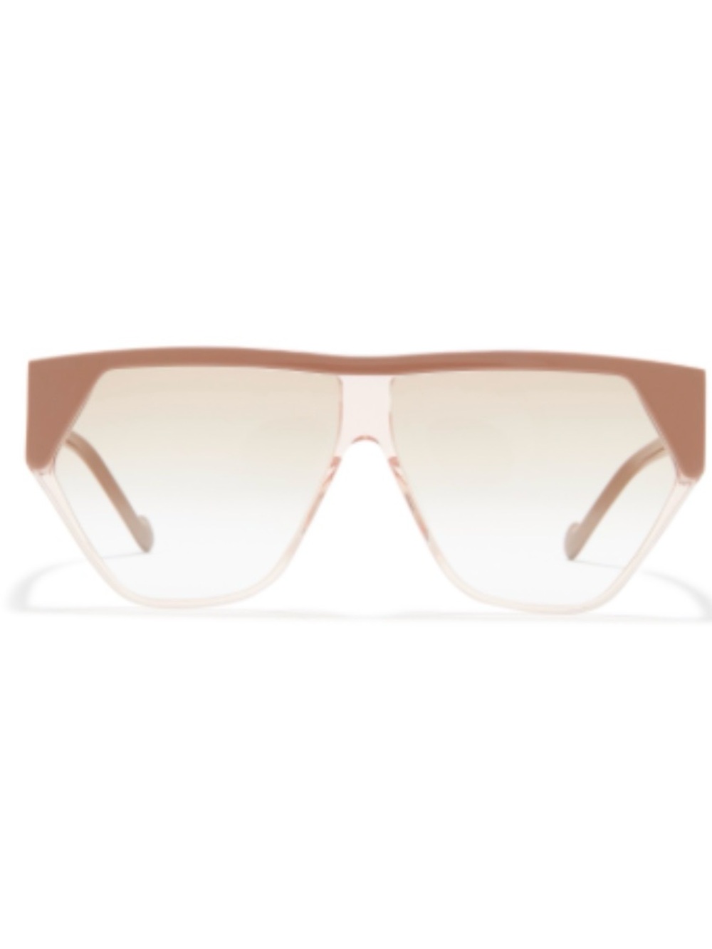 Zimmermann 64mm Sunglasses